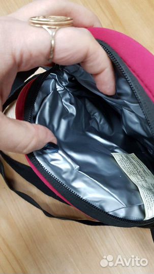 Термосумка avent Philips