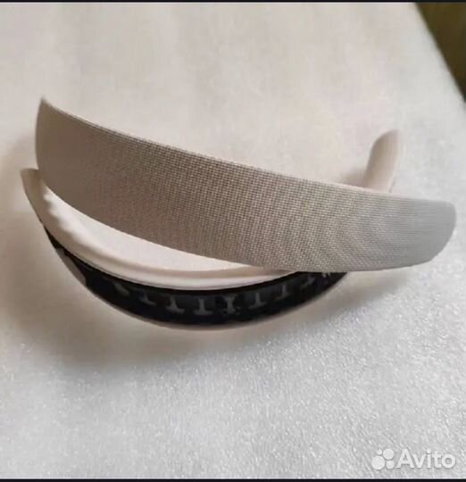 Запчасти Bowers wilkins Px7 S2,Px8