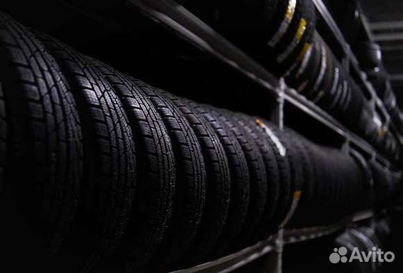 Triangle PL01 225/55 R17 101R