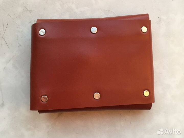 Набор туриста СССР