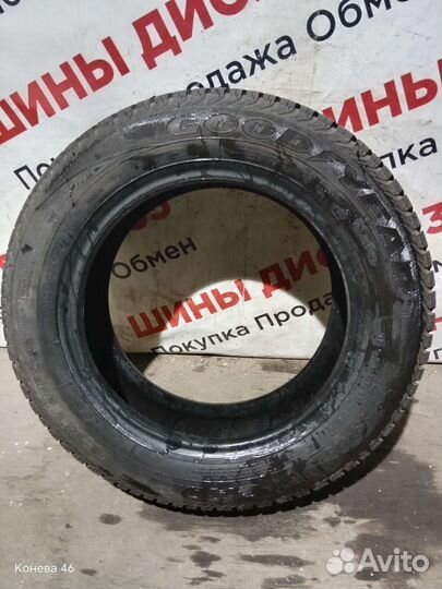 Goodyear Eagle Ventura 185/65 R15 88H