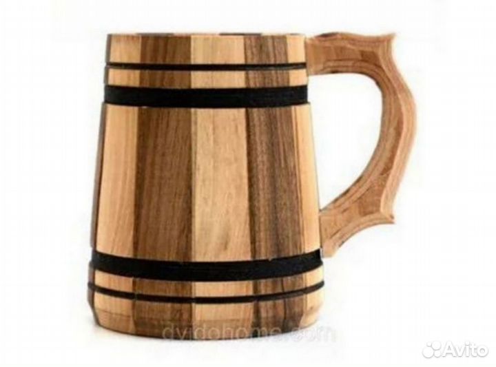 Продавец в магазин разливных напитков