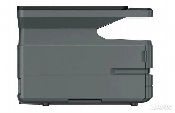 Мфу лазерное Deli M3100DW