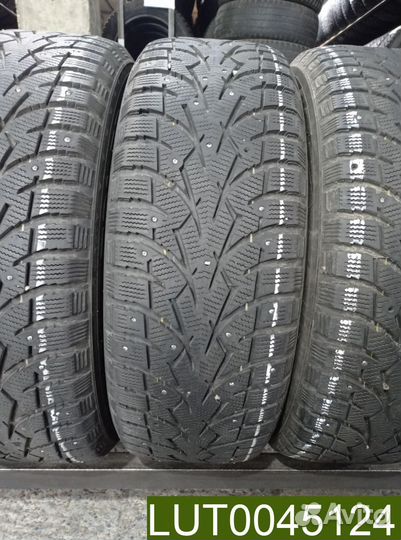 Toyo Observe G3-Ice 225/65 R17 104R