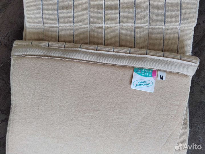 Корсет для коррекции фигуры/послеродовый