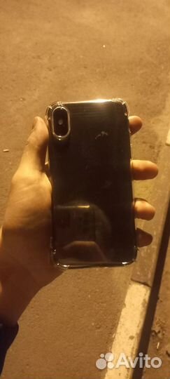 Мобильные телефоны