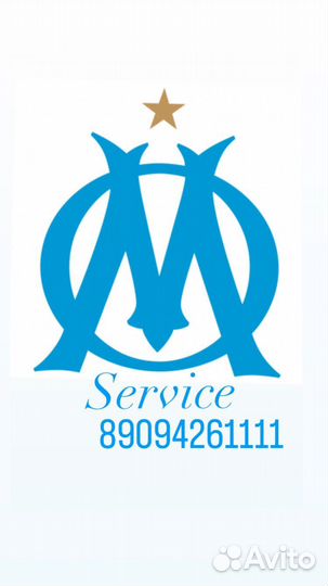 Дисплей Samsung Galaxy A10 2019, оригинал,проверен