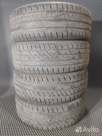 Matador MP 44 Elite 3 195/55 R16