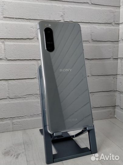 Sony Xperia 1 III, 12/256 ГБ