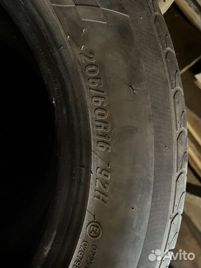 Presa PS01 4.00/8 R5.5