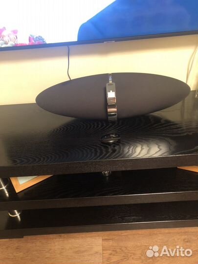 Акустическая система Bowers&Wilkins