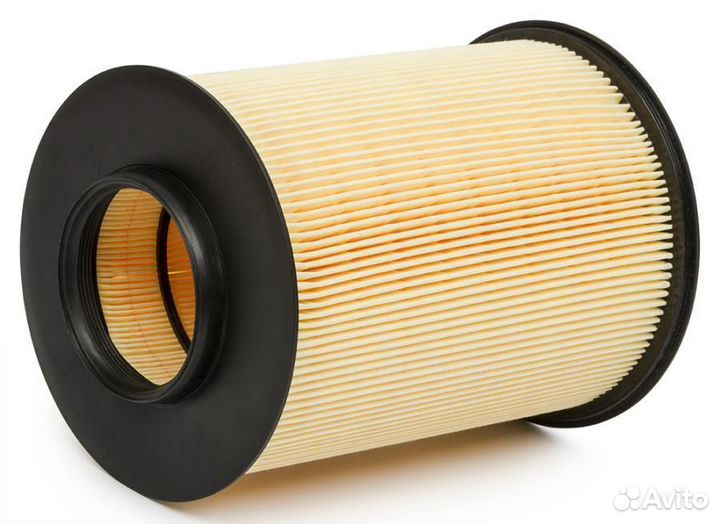 Pilenga FA-P 3004 Фильтр воздушный