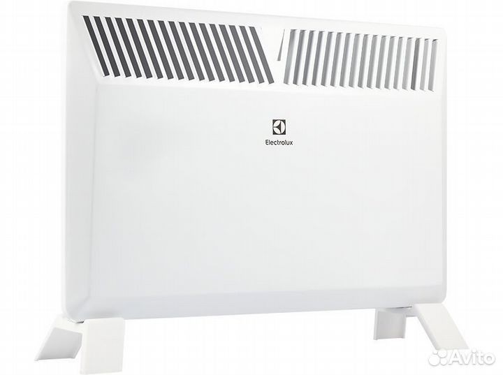 Конвектор электрический Electrolux ECH/A-2500 M