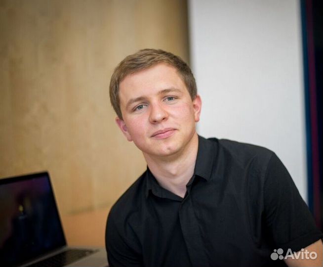 Ремонт компьютеров. Компьютерный мастер. Раменское