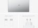 Huawei MateBook D 15 BoM-WFP9 53013TUE 15.6 8/512