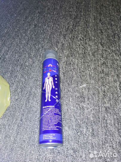 Измеритель сопротивления