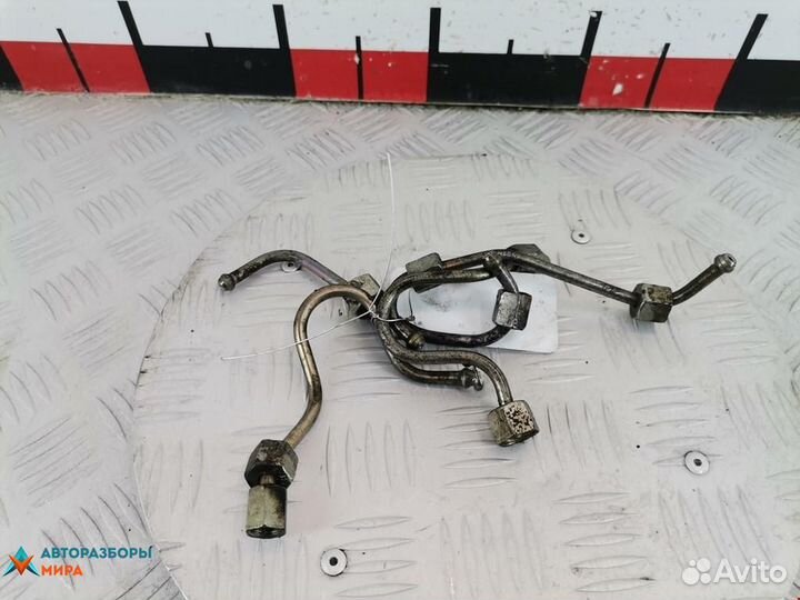 Трубка топливная Alfa Romeo 156 932 2002 46814911