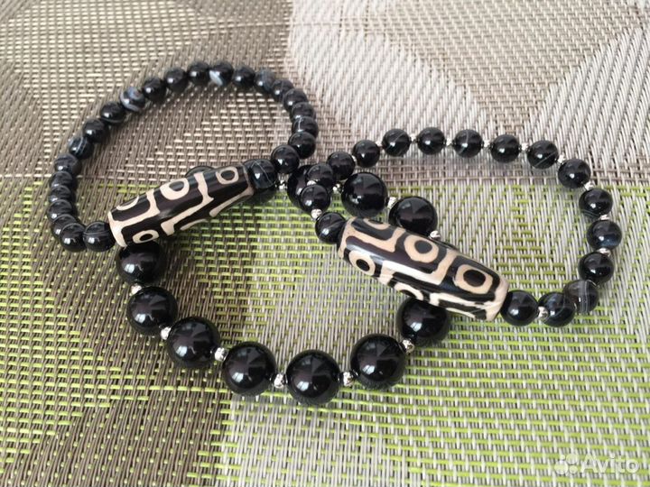 Блокнот ежедневник красный