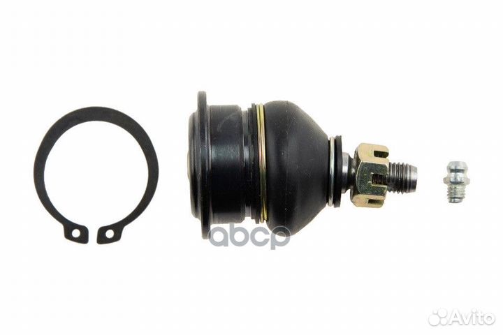 Шаровая опора zsthd000 NTY