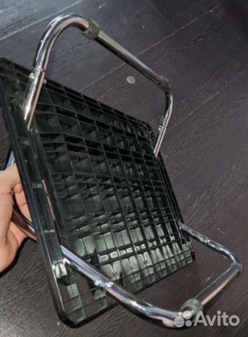 Подставка для ног IKEA