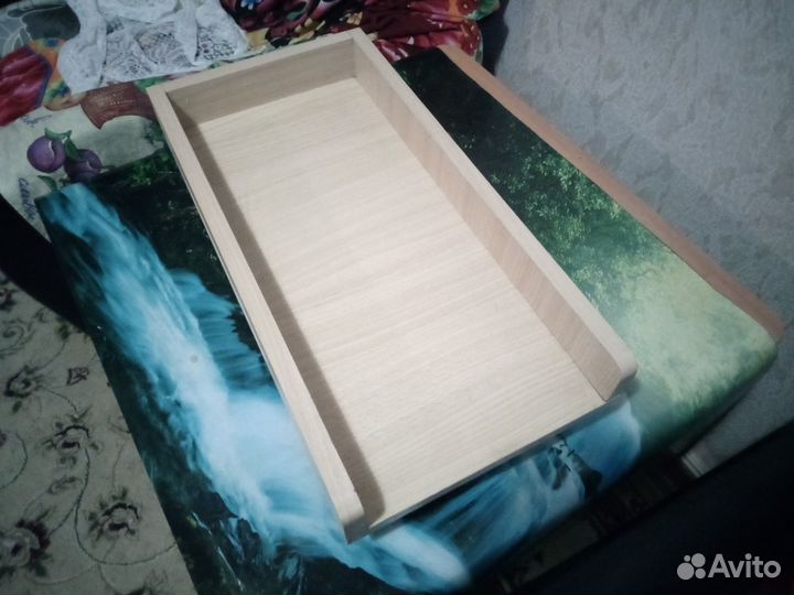 Подставка для системного блока