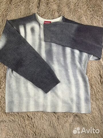 Худи supreme blurred logo купить во Всеволожске по низкой Худи supreme blurred logo купить во Всеволожске по низкой
