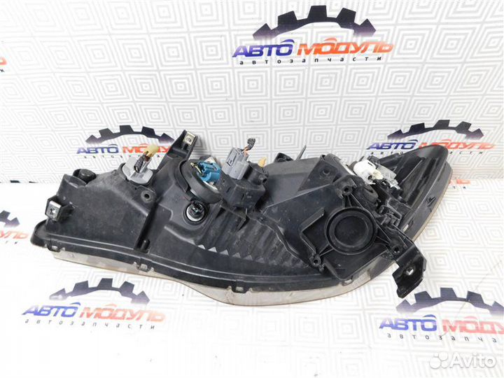 Фара правая Honda Civic FD1-1002270 R18A 2006