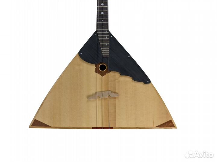 Балалайка Doff F202