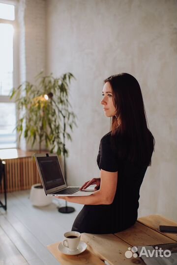 Бухгалтер по работе с ЕГАИС Лес