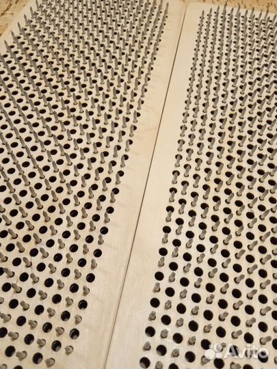 Доска садху