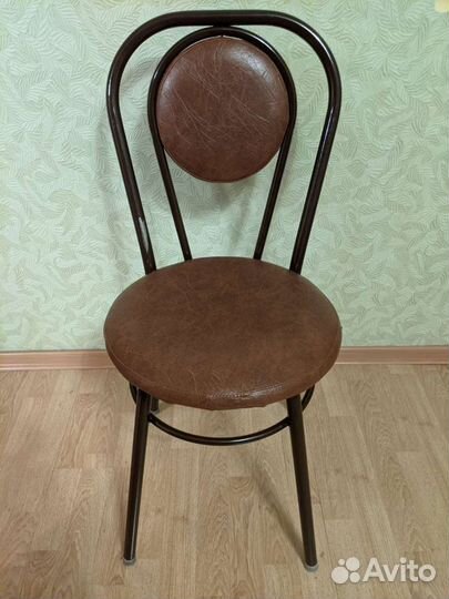Стул кухонный