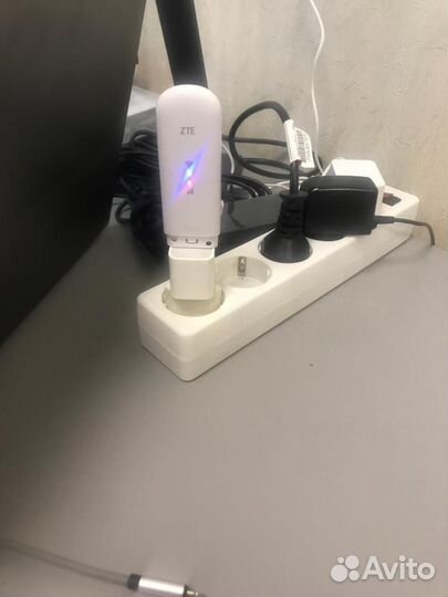 Видеонаблюдение. Подбор. Установка