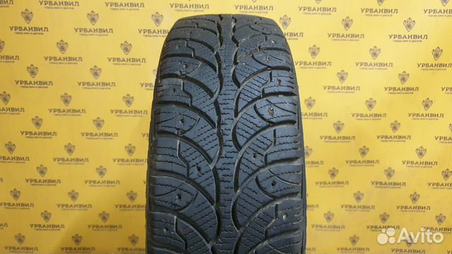 Rosava WQ-102 185/60 R14 82S