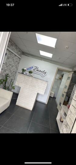 Свободного назначения, 22 м²