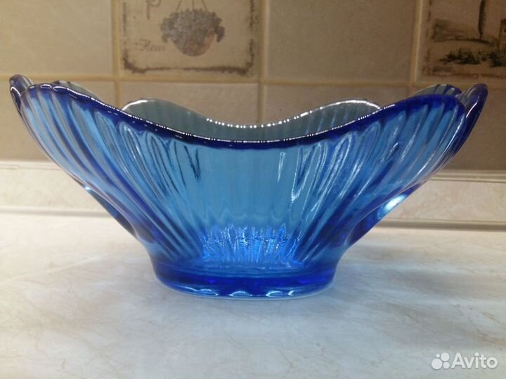 Конфетница (салатник)