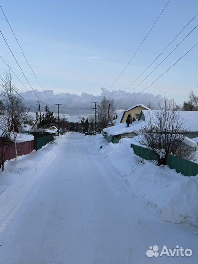 Услуги погрузчика