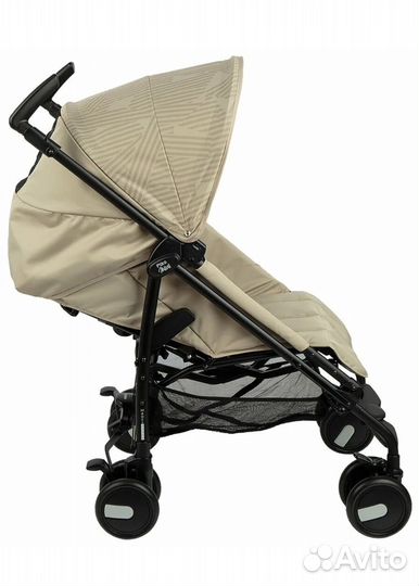 Коляска трость peg perego pliko mini
