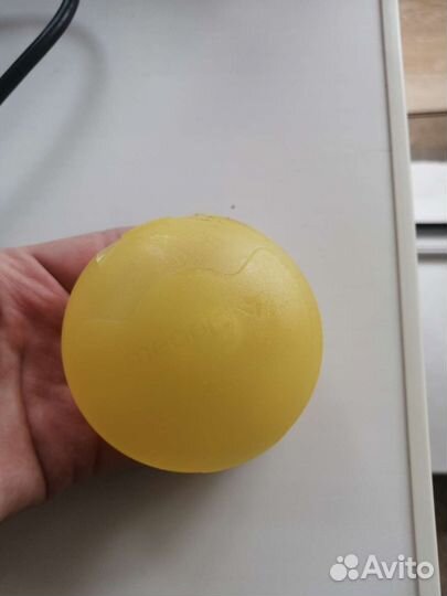 Силиконовые накладки на грудь