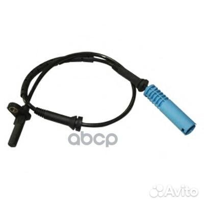 Датчик абс (количества оборотов колеса) 131524
