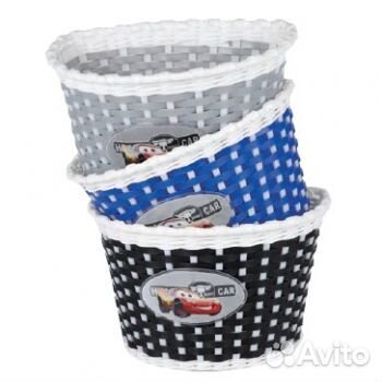 Велоаксессуары и запчасти. Большой выбор. Ремонт