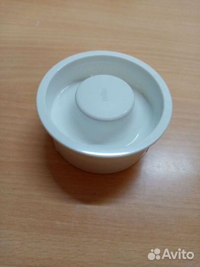 Запчасти на кухонный комбайн braun combimax 700