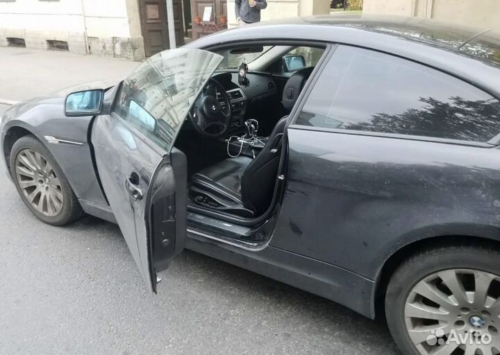 Вскрытие автомобилей, замков, дверей, открыть авто