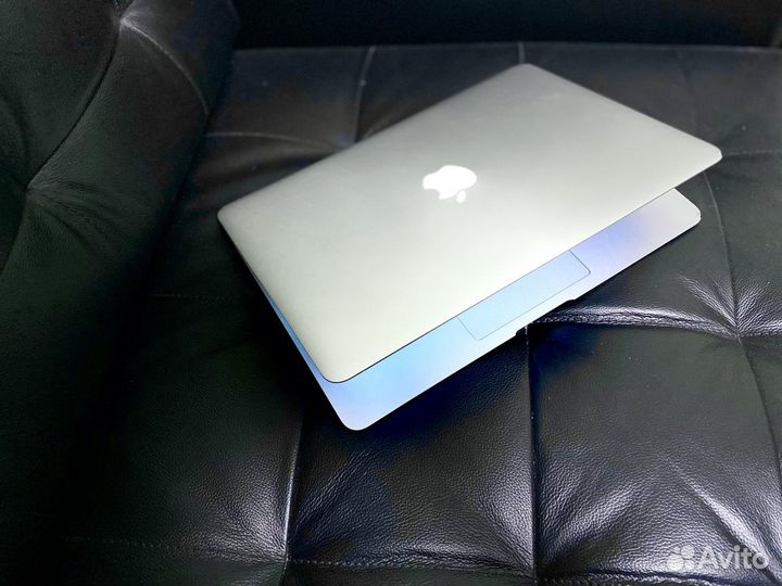 Apple MacBook Air 2015 4/128