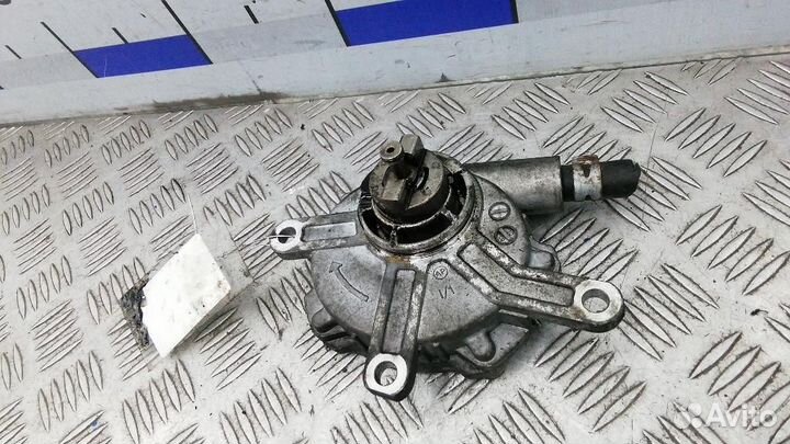 Насос вакуумный Lexus IS F/IS200d/IS220d/IS250/IS2