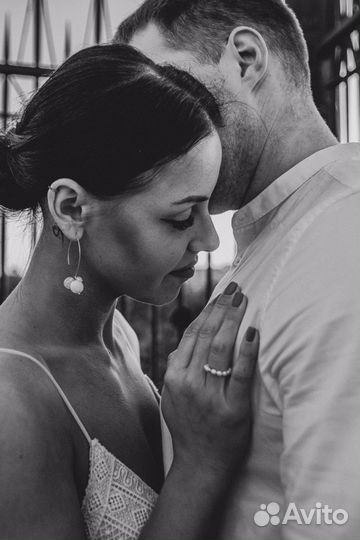 Фотограф / фотосессия