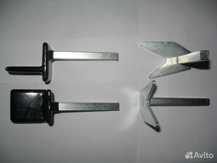 Подкат для мотоцикла задний, мотоподкат BikeMaster