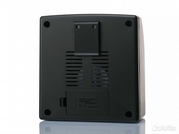 Гитарный мини-комбоусилитель, 3Вт Belcat G3DC