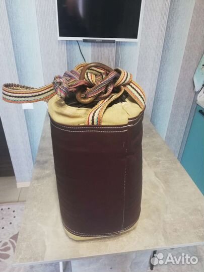 Боксерская груша бу