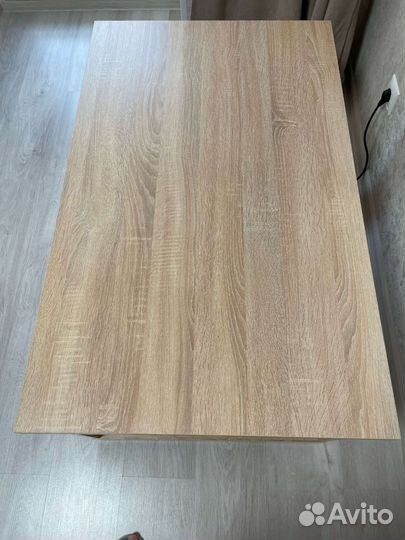 Тумба под тв