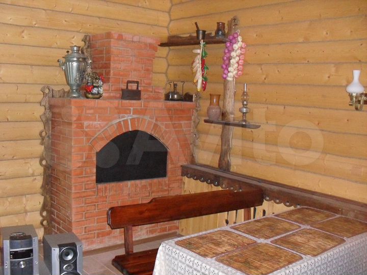 Свободного назначения, 100 м²